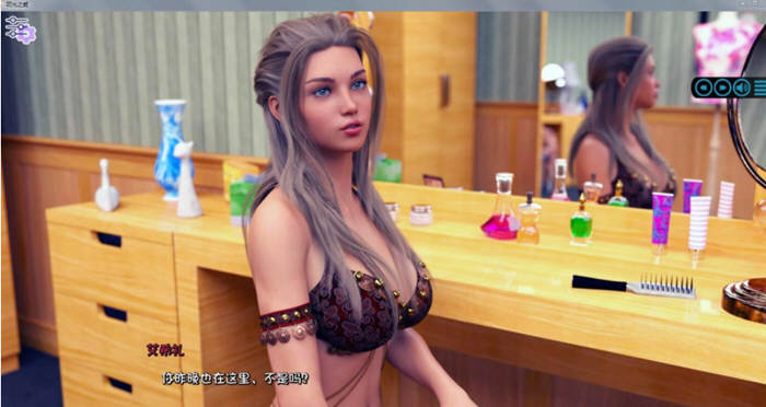 图片[6]-阳光湾恋人 Ver0.3i 精翻完整汉化版 PC+安卓 4.2G-柠檬ACG