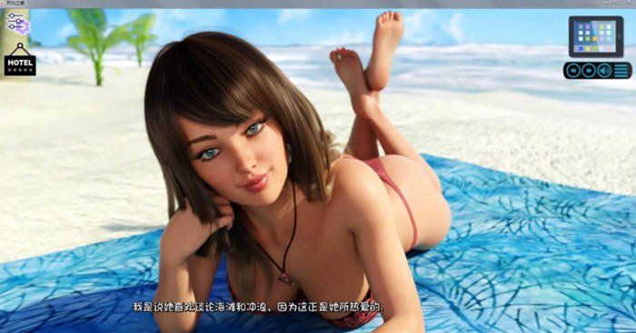 d/file/p/2020-09-08/15995321285.jpg Snap16.jpg