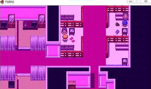 图片[3]-附身少女的幸福体验 精翻汉化版 PC+安卓+CG 600M-柠檬ACG