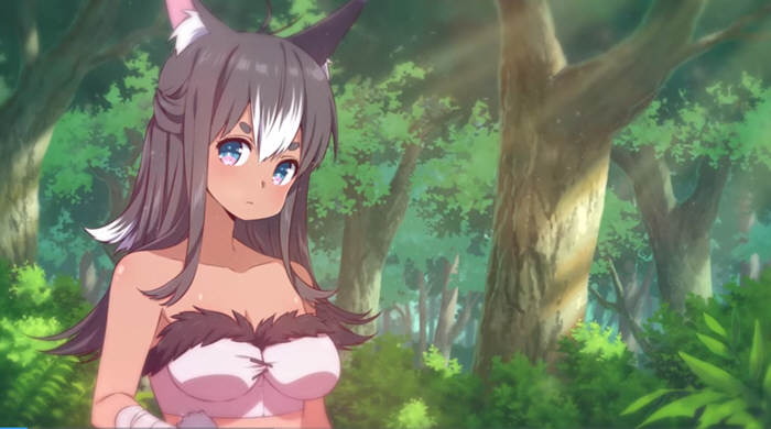 图片[2]-樱花骑士 全系列1-3 官方中文版 均步兵DLC&ADV游戏新作-柠檬ACG