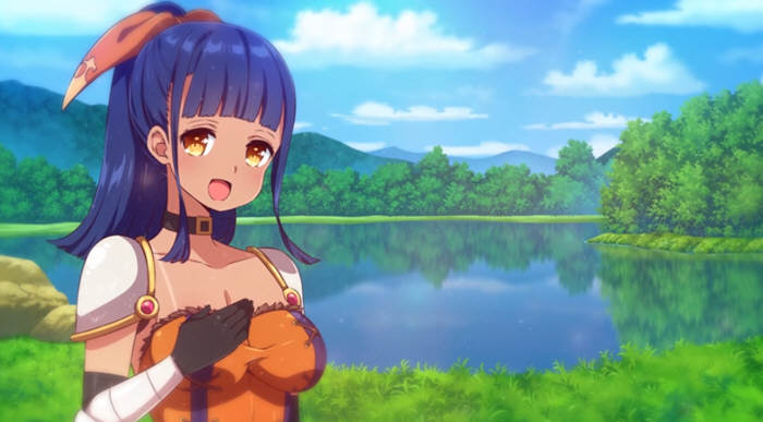 图片[6]-樱花骑士 全系列1-3 官方中文版 均步兵DLC&ADV游戏新作-柠檬ACG