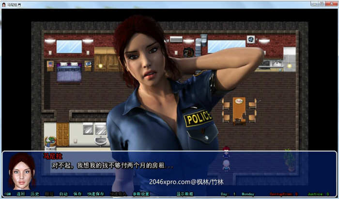 d/file/p/2020-09-11/15998341033.jpg Snap17.jpg