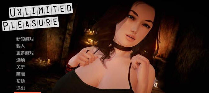 d/file/p/2020-10-22/160333530710.jpg Snap95.jpg