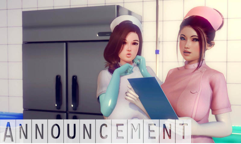 d/file/p/2020-10-22/16033354266.jpg Snap93.jpg