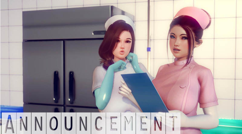 图片[2]-无尽的快感 V4.0 精翻汉化版 PC+安卓+全CG 6.2G-柠檬ACG