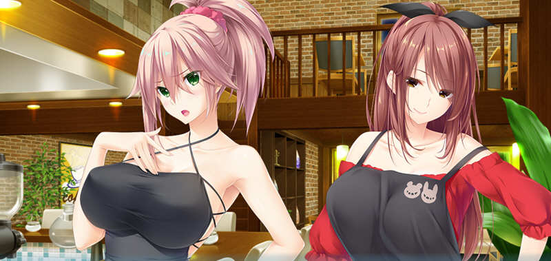 d/file/p/2021-01-22/16112868241.jpg Snap104.jpg