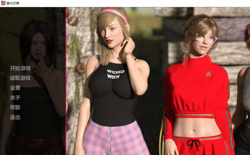 d/file/p/2021-01-23/16113706238.jpg Snap117.jpg