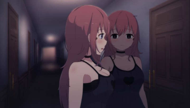 图片[3]-死神哪有这么萌V1.5+死神薇儿步兵精翻汉化版 PC+安卓 1.2G-柠檬ACG