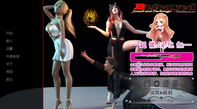 d/file/p/2021-01-25/16115414718.jpg Snap86.jpg