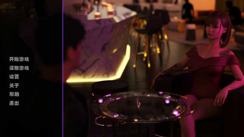 d/file/p/2021-01-27/16117121542.jpg Snap133.jpg