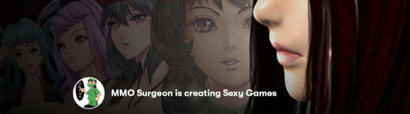 魔物猎人2B 2021年1月更新版 [换装/攀爬/战斗/新敌人] 8G-柠檬ACG