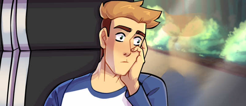 守望先锋学院 V0.9.4.3 精翻汉化版 PC+安卓 手绘2DSLG 1G-柠檬ACG