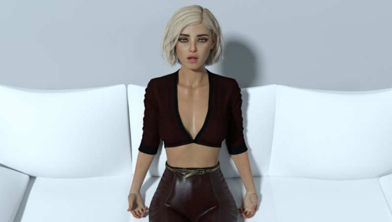 图片[2]-情靡东主 V1.0 精翻汉化完结版 PC+安卓+全CG 2G-柠檬ACG