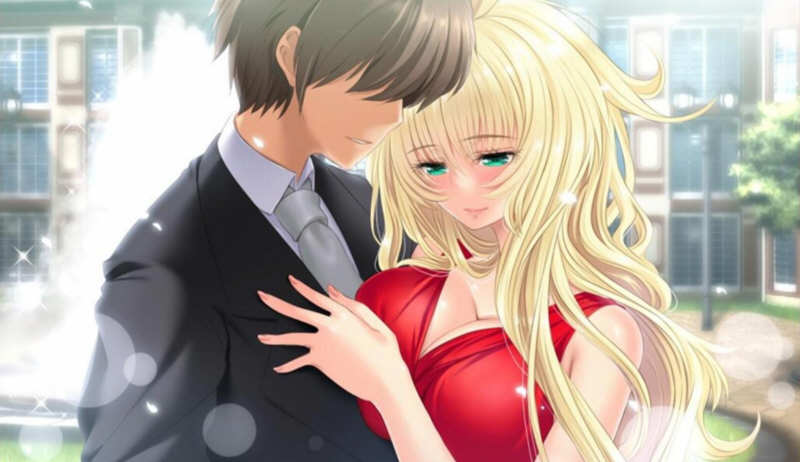 图片[3]-圣布伦希尔特学园少女骑士团 精翻汉化版+动画 3G-柠檬ACG