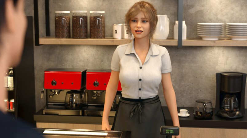 图片[2]-宣誓之诚 OathOfLoyalty 1-7章精翻汉化版 PC+安卓+CG 5G-柠檬ACG