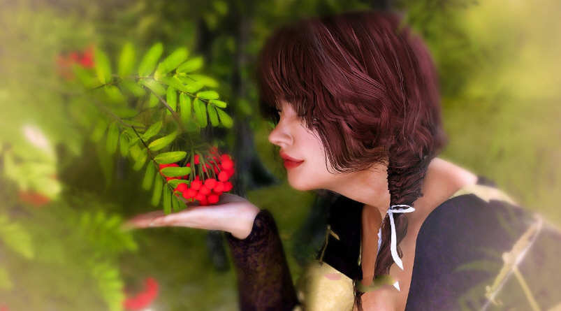 图片[2]-恋爱季节（Love Season）V0.41 精翻汉化版 PC+安卓-柠檬ACG