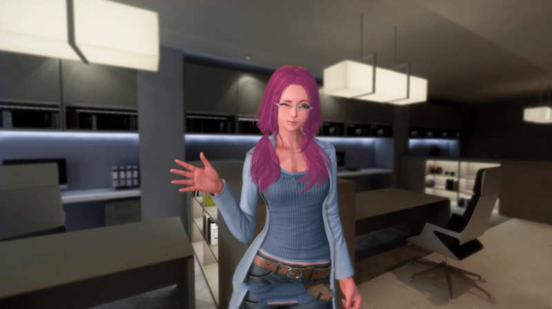 图片[4]-极度异常 Ver2.0 精翻汉化版 PC+安卓 沙盒解谜游戏 5.6G-柠檬ACG