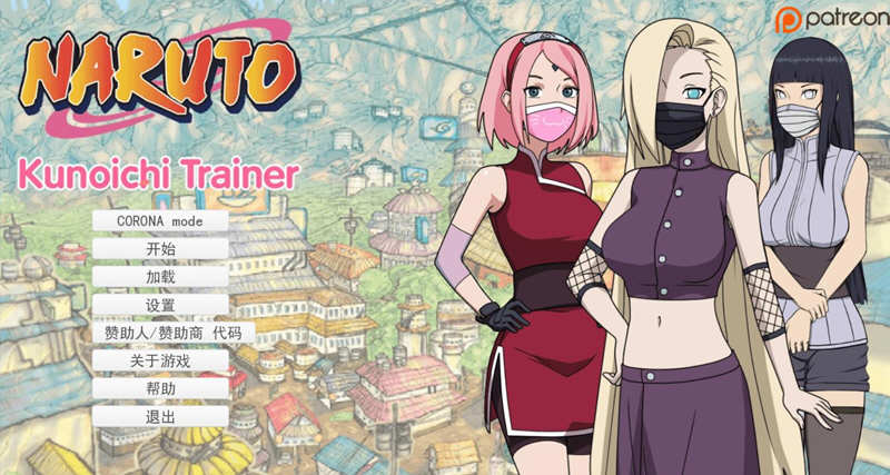 d/file/p/2021-02-19/16137060179.jpg Snap246.jpg