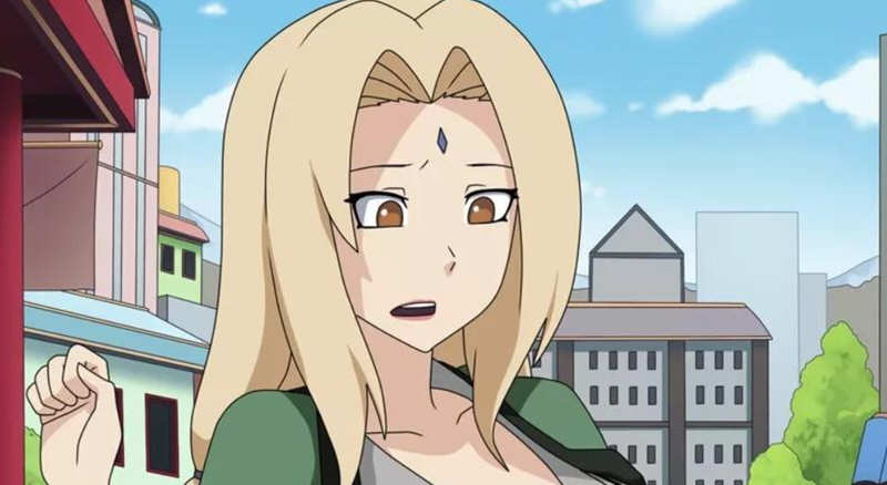 图片[4]-女忍训练师：最后的战争 V2.3 完整汉化版 欧美SLG 800M-柠檬ACG