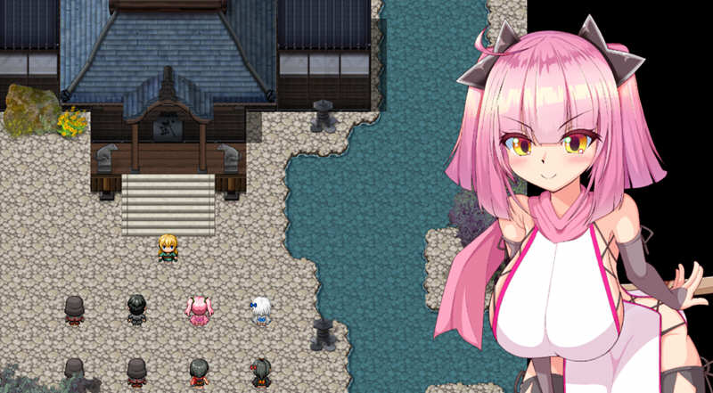 d/file/p/2021-02-20/161379065310.jpg Snap272.jpg