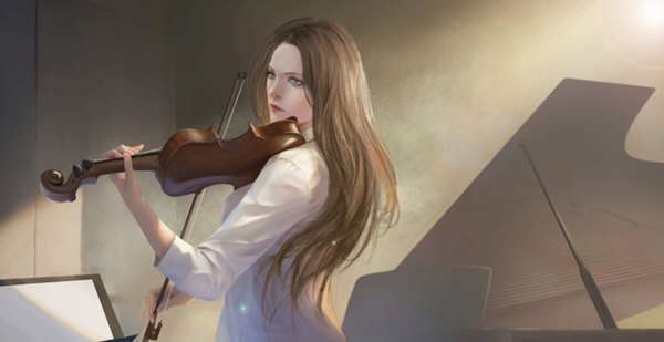 牛奶触觉 Ver18.0 精翻汉化作弊版 PC+安卓+全CG 4G-柠檬ACG