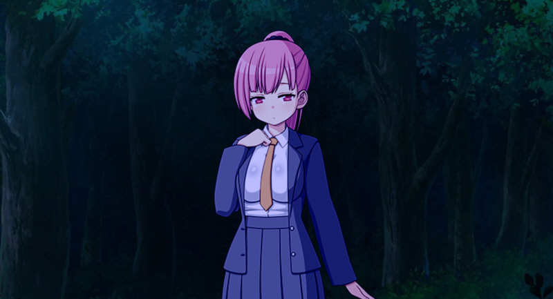 d/file/p/2021-02-22/16139565296.jpg Snap229.jpg