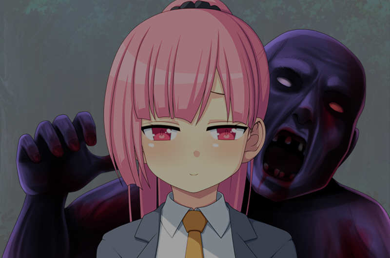 图片[3]-与僵尸娘在荒岛生存 精翻汉化完结版 PC+安卓 探索生存SLG-柠檬ACG