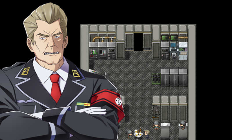 d/file/p/2021-02-25/161421846810.jpg Snap297.jpg