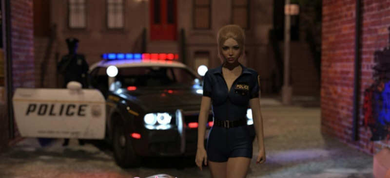 图片[3]-珍妮的故事 Ver140 精翻汉化版 PC+安卓+全CG 4G-柠檬ACG