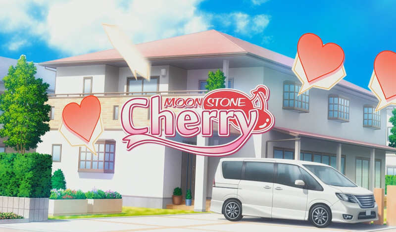 妹妹天堂3 汉化中文版 游戏动画+存档 ADV游戏 5G-柠檬ACG