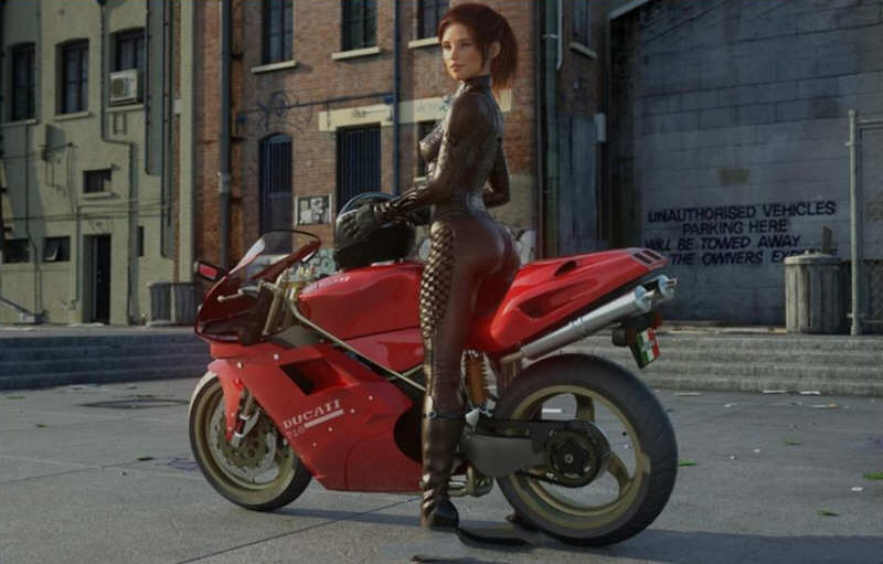 图片[5]-中途之家 全8章 精翻汉化版 PC+安卓+全CG 欧美SLG 4.4G-柠檬ACG