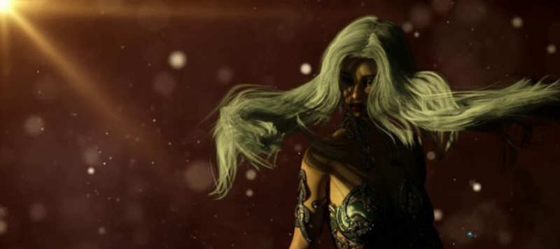 上古卷轴-法师的后宫之路 V4.9 精翻汉化版 奇幻沙盒+全CG 3.5G-柠檬ACG