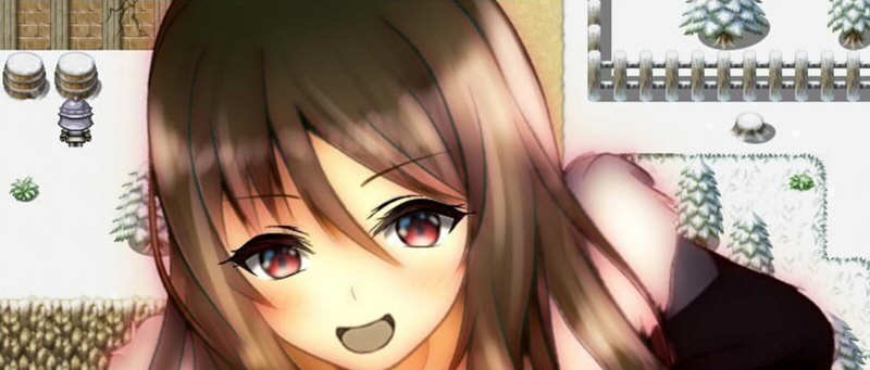 拯救世界后才是真正的冒险 精翻汉化版 PC+安卓 600M-柠檬ACG