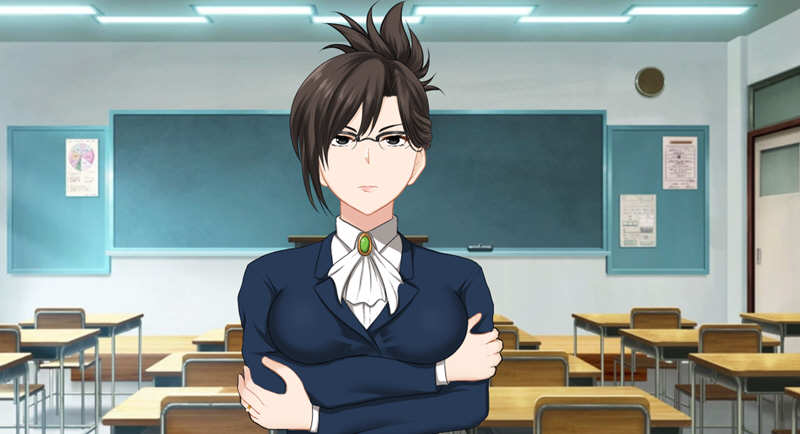 星湾物语 V0.3a 精翻汉化版 PC+安卓+CG 手绘ADV游戏-柠檬ACG