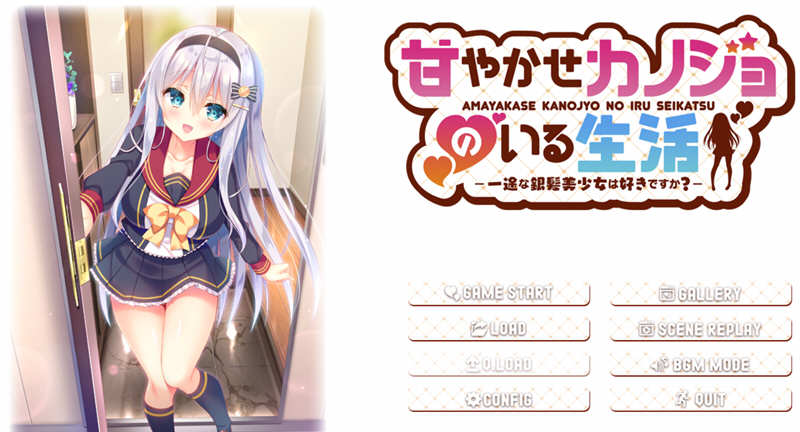 d/file/p/2021-03-15/16157705117.jpg Snap6.jpg