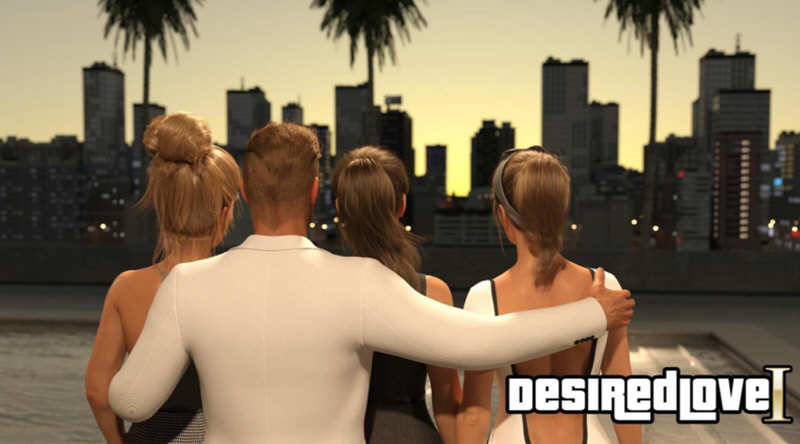 d/file/p/2021-03-15/16157719126.jpg Snap16.jpg