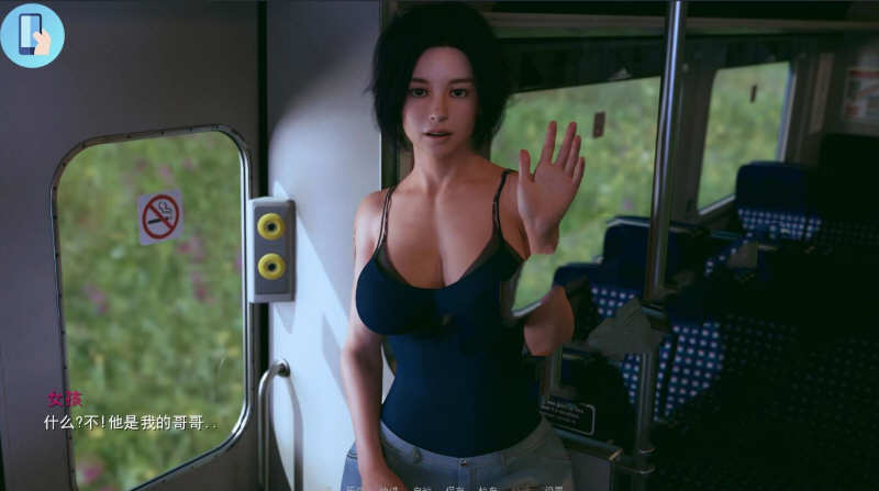 图片[5]-AOA学院 Chapter 2 精翻汉化版 PC+安卓+全CG 6G-柠檬ACG