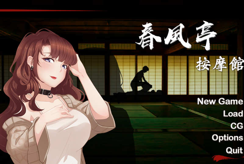 d/file/p/2021-03-22/16163981008.jpg Snap262.jpg