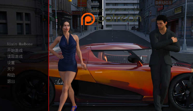 d/file/p/2021-03-26/16167200795.jpg Snap369.jpg