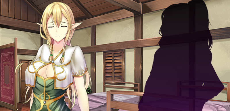 阿莉尔的还债日记 精翻汉化完结版 PC+安卓 经营SLG游戏-柠檬ACG