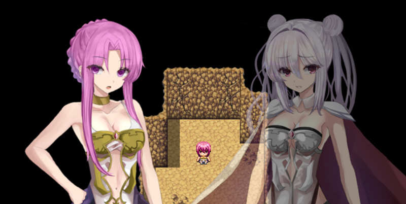 d/file/p/2021-04-03/16174155645.jpg Snap363.jpg