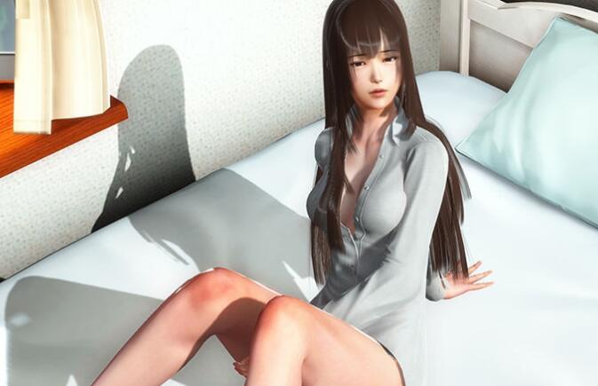 幸福家庭 V1.5 中文作弊版 PC+安卓+攻略 国产RPG游戏-柠檬ACG