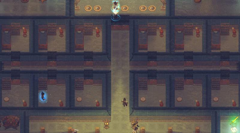 图片[3]-了不起的修仙模拟器 – 物欲退散 v0.97331 魔改MOD整合版 1.8G-柠檬ACG