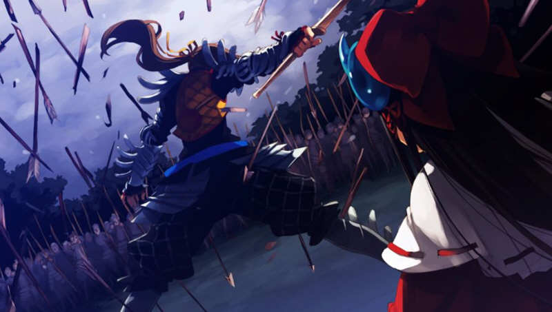 图片[4]-英雄战姬：天狐 官方中文版 全CV+全CG 大型SRPG游戏-柠檬ACG