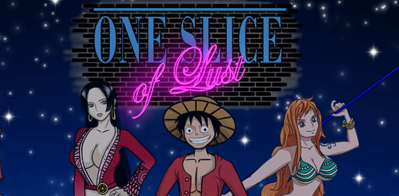 阳光冒险 重制汉化版0.4 电脑+安卓 海贼同人游戏-柠檬ACG