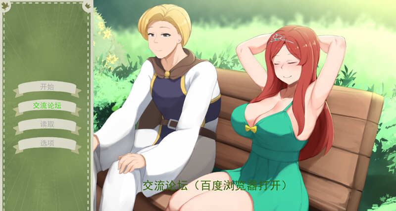 d/file/p/2021-04-20/16188820932.jpg Snap324.jpg