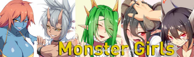 d/file/p/2021-04-23/16191409296.jpg Snap421.jpg