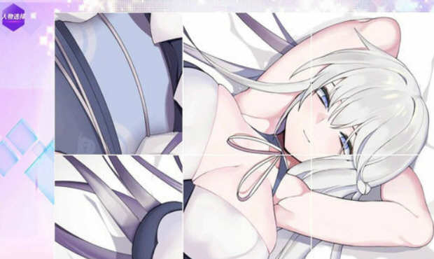 图片[5]-镜花水月 v1.08 官方中文版 作弊更新+CV+全DLC SLG游戏-柠檬ACG