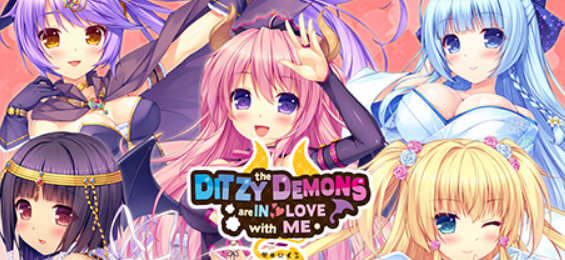 d/file/p/2021-04-27/16194871265.jpg Snap344.jpg