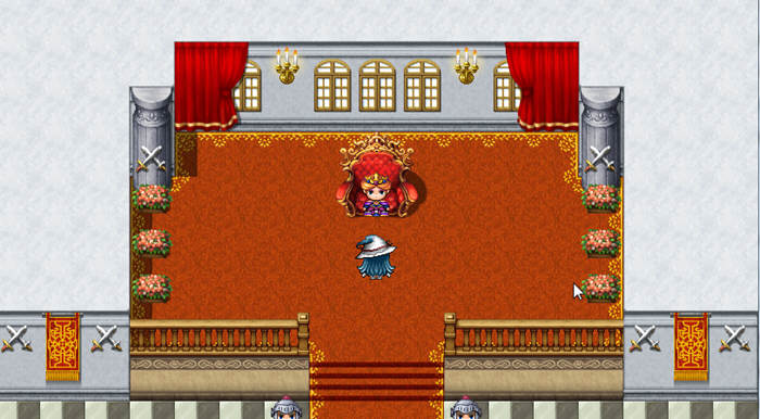 图片[3]-迪拉拉 最新完整汉化版 PC+安卓+全CG 日式RPG游戏 600M-柠檬ACG